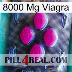 8000 Mg Viagra 02